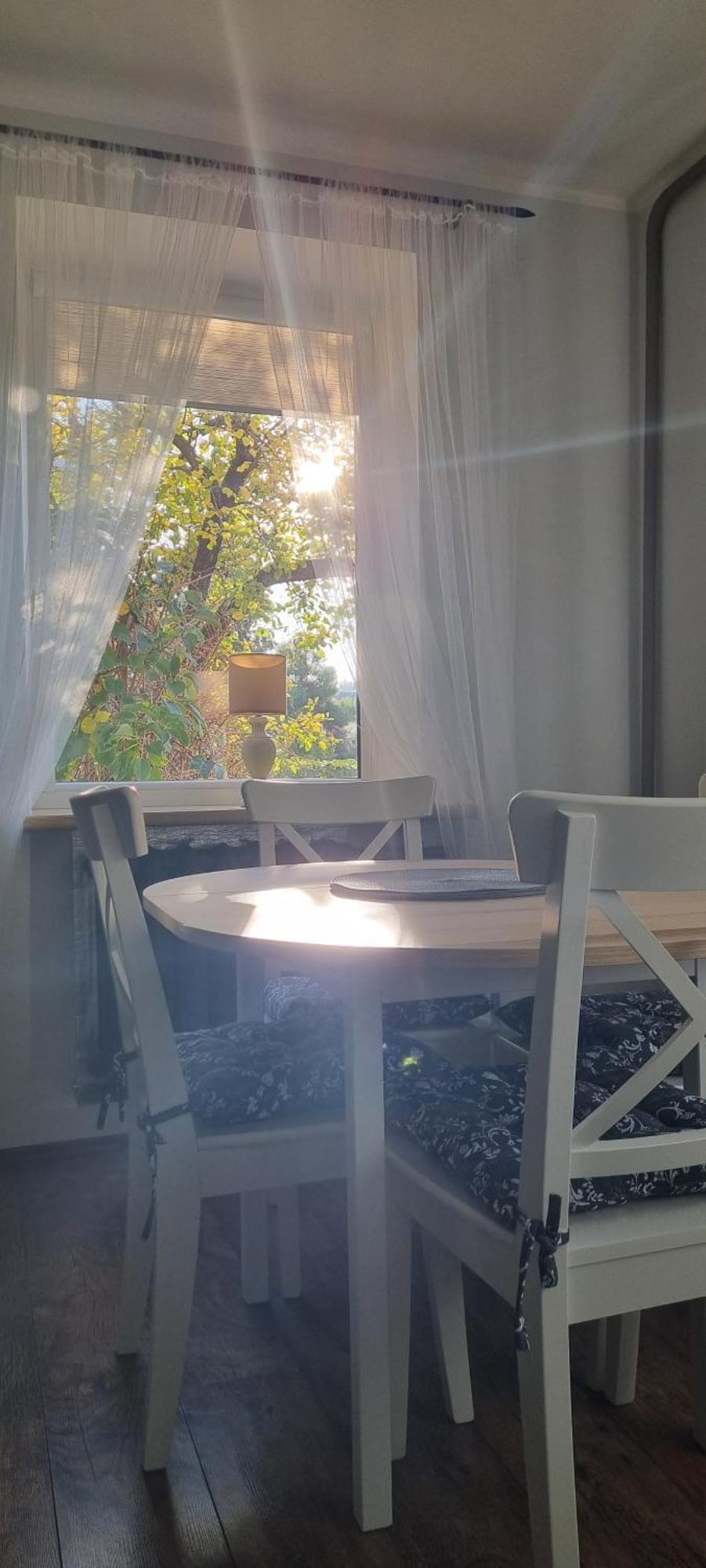 Dina Apartments ดรูซกินินไก ห้อง รูปภาพ