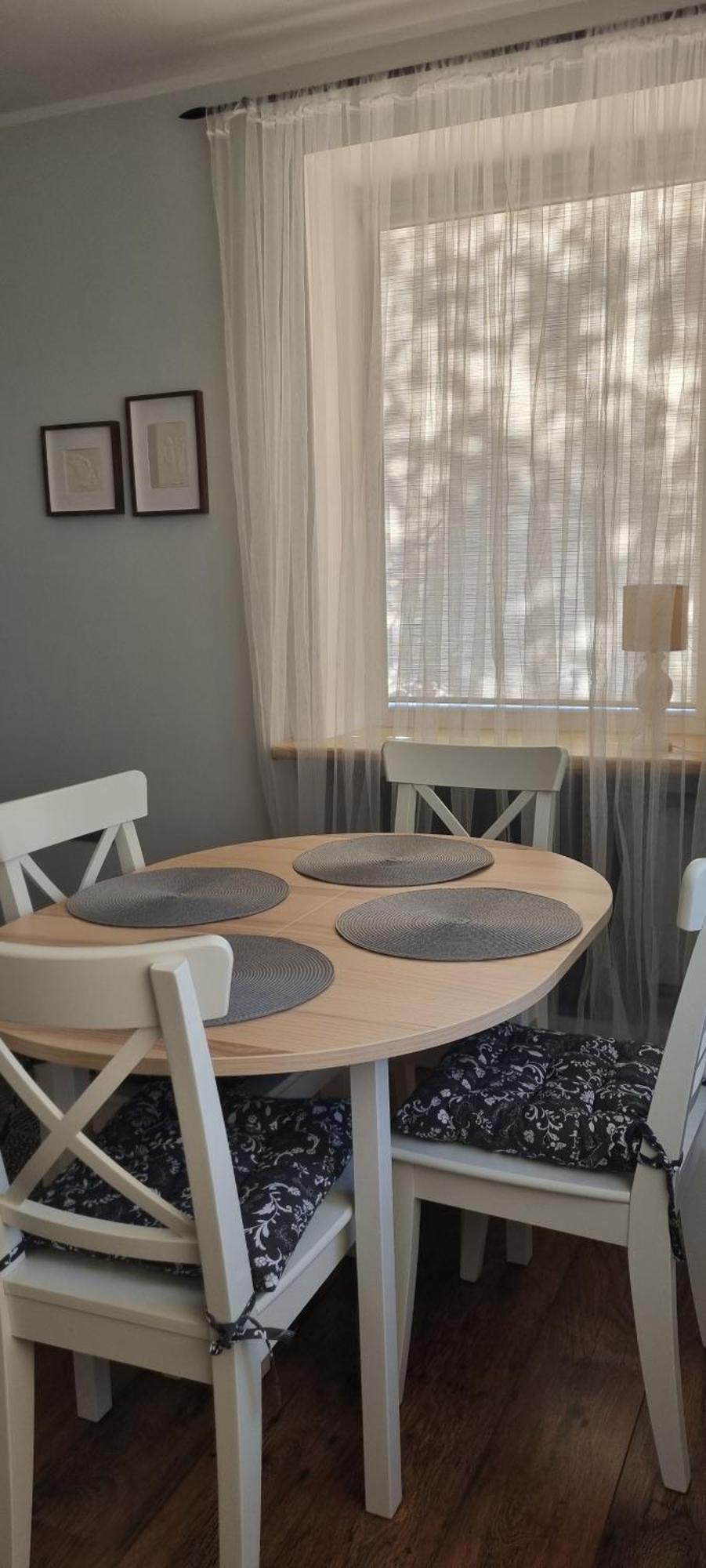Dina Apartments ดรูซกินินไก ห้อง รูปภาพ